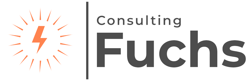 LOGO-web