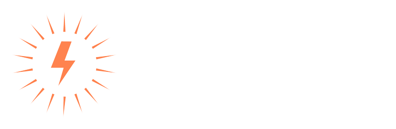 Photovoltaik Förderung | Consulting Fuchs